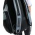 Arena One Go Backpack 45L schwimmtasche grün  AA010231-300