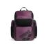 Arena One Go Backpack 45L schwimmtasche lila  AA010231-200