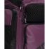 Arena One Go Backpack 45L schwimmtasche lila  AA010231-200