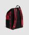 Arena One Go Backpack 45L schwimmtasche rot  AA010231-600