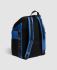Arena One Go Backpack 45L schwimmtasche royal blue  AA010231-500