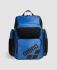 Arena One Go Backpack 45L schwimmtasche royal blue  AA010231-500