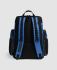 Arena One Go Backpack 45L schwimmtasche royal blue  AA010231-500