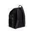 Arena One Go Backpack 45L schwimmtasche schwarz  AA010231-100