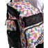 Arena One Go Backpack 45L schwimmtasche desert  AA010232-906