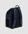 Arena One Go Backpack 45L schwimmtasche navy  AA010231-400