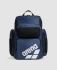 Arena One Go Backpack 45L schwimmtasche navy  AA010231-400