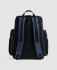 Arena One Go Backpack 45L schwimmtasche navy  AA010231-400