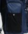 Arena One Go Backpack 45L schwimmtasche navy  AA010231-400