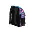 Arena Spiky 3 45L Schwimmtasche Carnival  AA006272-117
