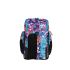 Arena Spiky 3 45L Schwimmtasche Carnival  AA006272-117