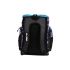Arena Spiky 3 45L Schwimmtasche Carnival  AA006272-117