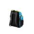 Arena Spiky 3 45L Schwimmtasche Confetti  AA006272-118
