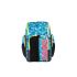 Arena Spiky 3 45L Schwimmtasche Confetti  AA006272-118