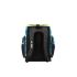 Arena Spiky 3 45L Schwimmtasche Confetti  AA006272-118