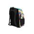 Arena Spiky 3 45L Schwimmtasche Geometric  AA006272-120