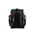Arena Spiky 3 45L Schwimmtasche Geometric  AA006272-120