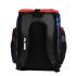 Arena Spiky 3 45L Schwimmtasche Allover Halftone  AA006272-112
