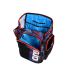 Arena Spiky 3 45L Schwimmtasche Allover Halftone  AA006272-112