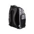 Arena Spiky 3 45L Schwimmtasche Monogram  AA006272-115