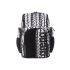 Arena Spiky 3 45L Schwimmtasche Monogram  AA006272-115