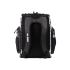 Arena Spiky 3 45L Schwimmtasche Monogram  AA006272-115