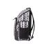 Arena Spiky 3 45L Schwimmtasche Monogram  AA006272-115