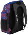 Arena Spiky 3 45L Schwimmtasche Lydia Tapestry  AA006272-111
