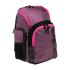 Arena Spiky 3 35L Schwimmtasche lila/rosa  005597-102