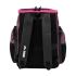 Arena Spiky 3 35L Schwimmtasche lila/rosa  AA005597-102