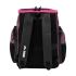 Arena Spiky 3 35L Schwimmtasche lila/rosa  005597-102