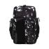 Arena Spiky 3 45L Schwimmtasche Allover Ric  AA006272-108