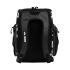 Arena Spiky 3 45L Schwimmtasche Allover Ric  AA006272-108