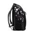 Arena Spiky 3 45L Schwimmtasche Allover Ric  AA006272-108