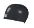 Arena Moulded Pro II swimcap Schwarz  AA001451-501