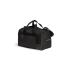 Arena All Set Duffle 25L Schwimmtasche Schwarz  AA010236-100