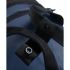 Arena All Set Duffle 25L Schwimmtasche Navy  AA010236-400