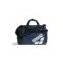 Arena All Set Duffle 25L Schwimmtasche Navy  AA010236-400
