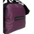 Arena All Set Duffle 25L Schwimmtasche Plum  AA010236-200