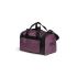 Arena All Set Duffle 25L Schwimmtasche Plum  AA010236-200