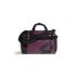 Arena All Set Duffle 25L Schwimmtasche Plum  AA010236-200
