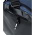 Arena All Set Duffle 40L Schwimmtasche Navy  AA010237-400