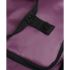 Arena All Set Duffle 40L Schwimmtasche Plum  AA010237-200