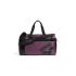 Arena All Set Duffle 40L Schwimmtasche Plum  AA010237-200