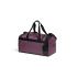 Arena All Set Duffle 40L Schwimmtasche Plum  AA010237-200