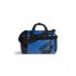 Arena All Set Duffle 40L Schwimmtasche Royal  AA010237-500