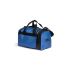 Arena All Set Duffle 40L Schwimmtasche Royal  AA010237-500