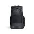Arena All Set Backpack 45L Schwarz  AA010234-100