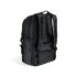 Arena All Set Backpack 45L Schwarz  AA010234-100