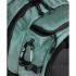 Arena All Set Backpack 45L Sage  AA010234-300